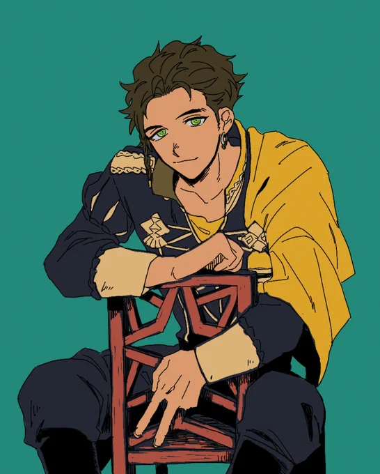 練習✌️ 