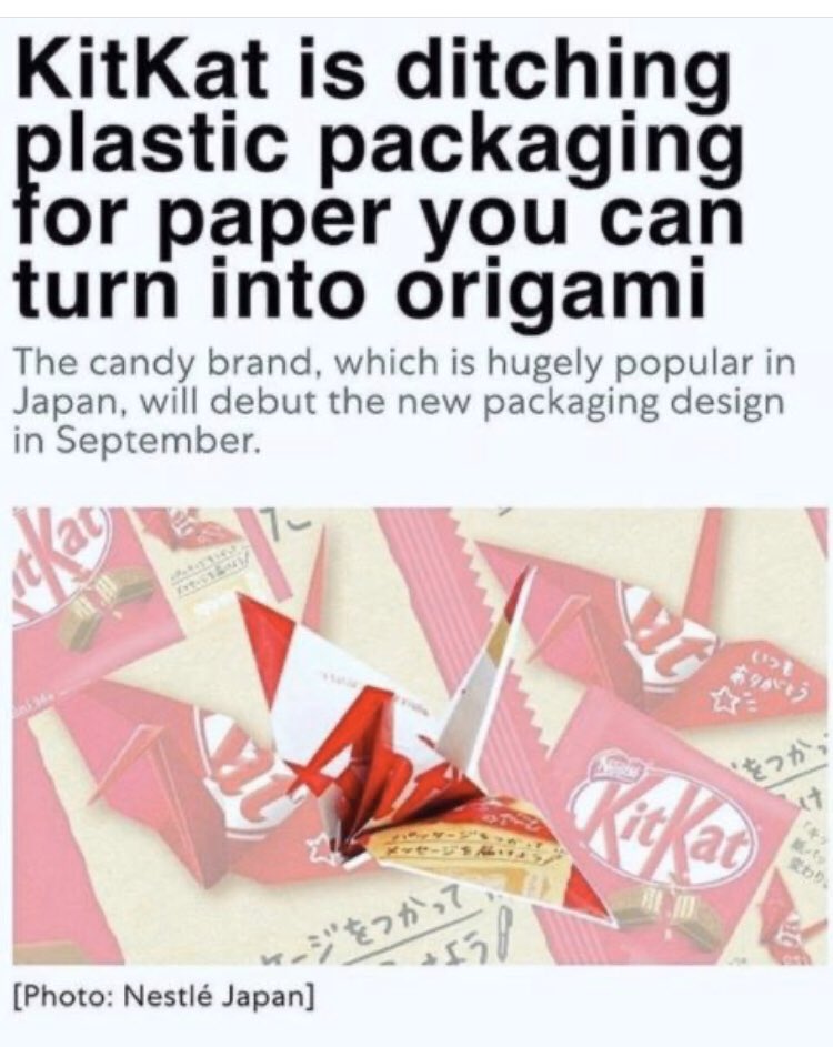 GreenJhola's tweet photo. What a great switch! Join @greenjhola &amp; support us in eradicating Single use plastic! #breakfreefromplastic #noplastic #noplasticbags #plasticfree #zeroplastic #nomoreplastic #plasticwaste #saynotoplastic #bringareusablebag #nosingleuseplastic #greenjhola #jointhegreenbrigad https://t.co/MjP0xMc2K5