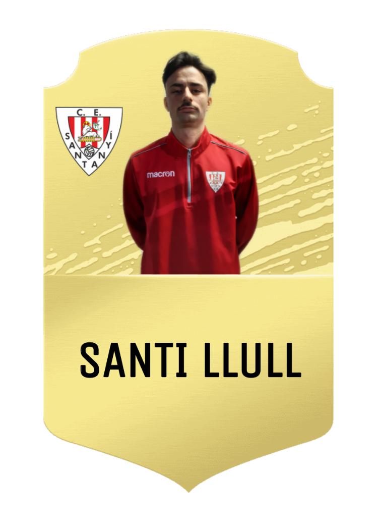 La Zona 10 on Twitter 