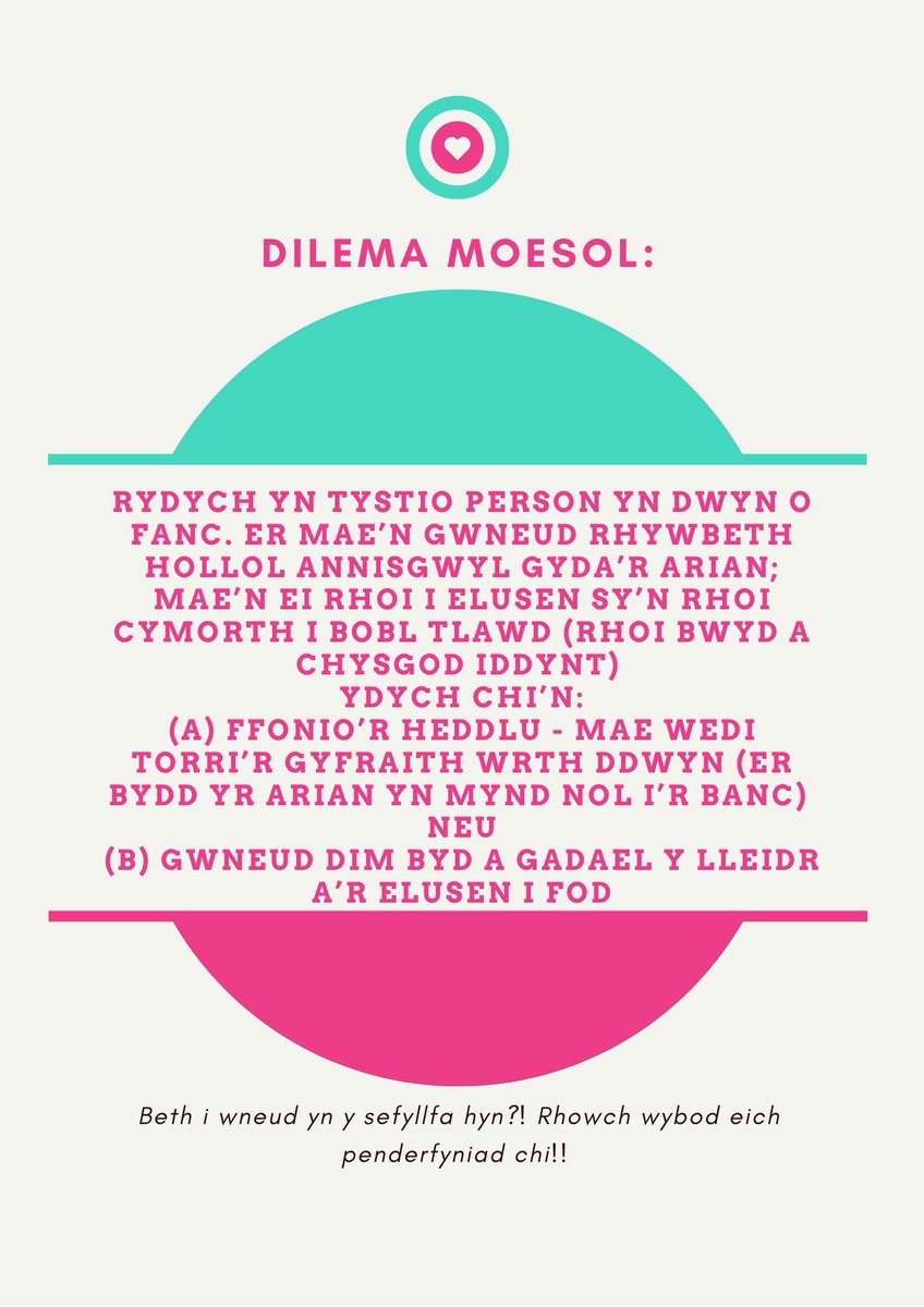 CGMBrynTawe's tweet photo. Beth fyddech chi’n gwneud? Trydarwch eich ateb #AstCref #BrynTawe https://t.co/j2u2nKoZAs
