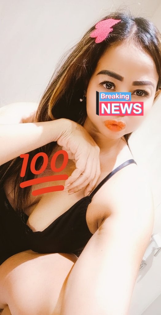 MeongVia's tweet photo. Masih open slot ya beb 
#TRUSTEDBI
#bosurabaya 
#wpsurabaya 
#bisyarsurabaya 
#bispaksby 
#bokingansurabaya 
#availsby 
#includesurabaya 
#ExpoSurabaya 
#lendirsurabaya 
#openbosurabaya 
#bosurabaya 
#angelsurabaya 
#availsurabayanodpcod 
#SURABAYAINCLUDED https://t.co/LEfM71Ua0g