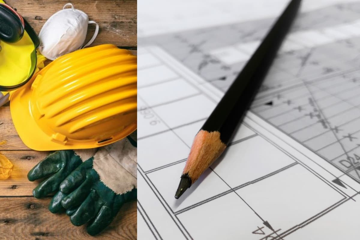 aggregatte's tweet image. ⚡Guía de cómo la Dirección Facultativa debe de actuar ante el coronavirus COVID 19 en una obra en construcción. 
Pautas y recomendaciones indicadas por colegios profesionales de arquitectura 

ow.ly/LPRF30qt5ln

vía @OVACEN