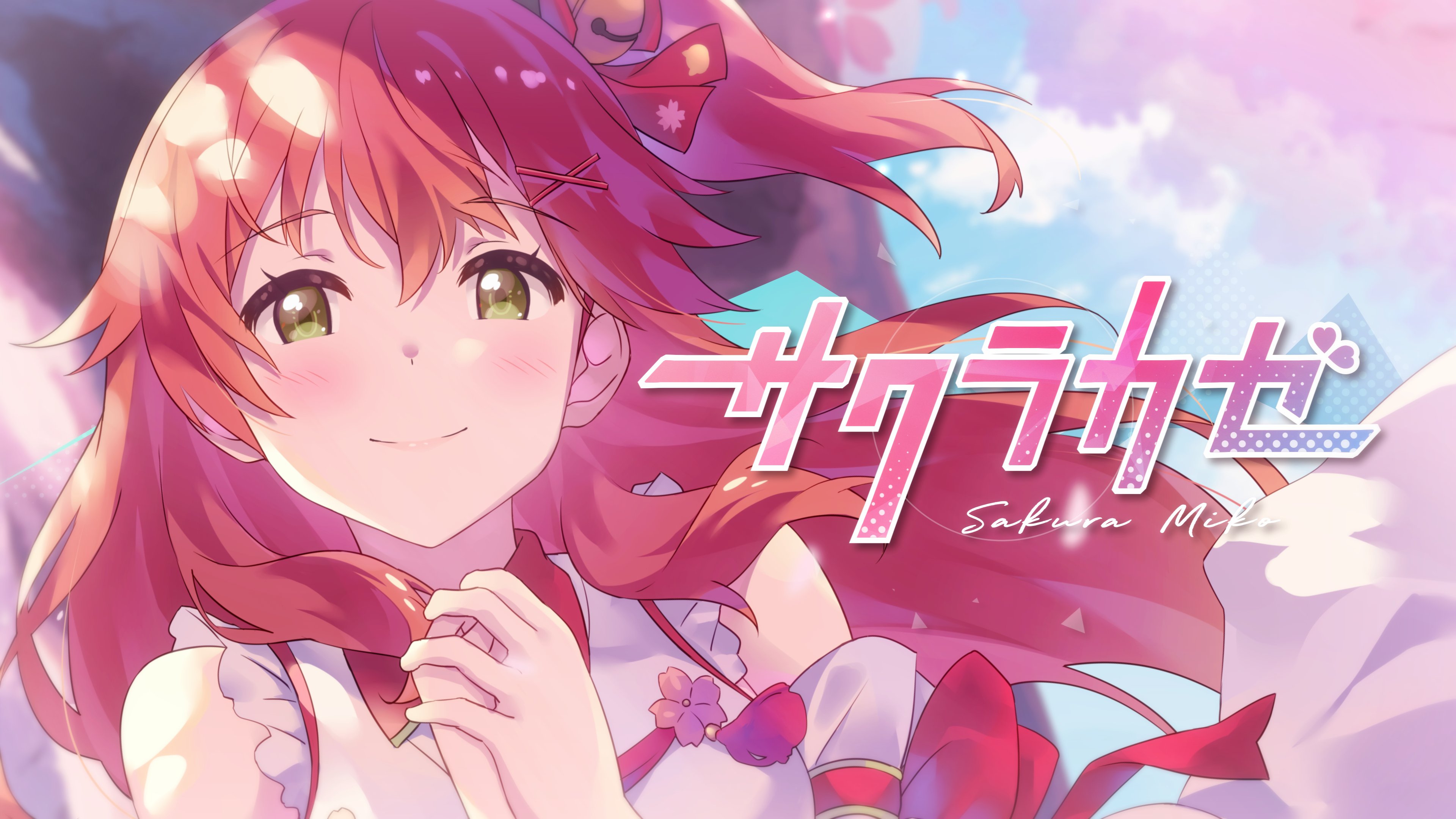 ハム@M3春R-07a on X: ハム@M3春R-07a on X: