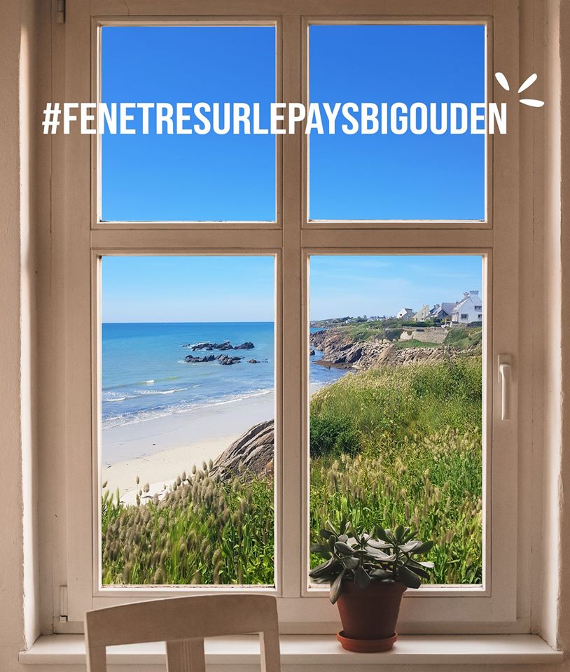 DestinationPaysBigouden tweet media