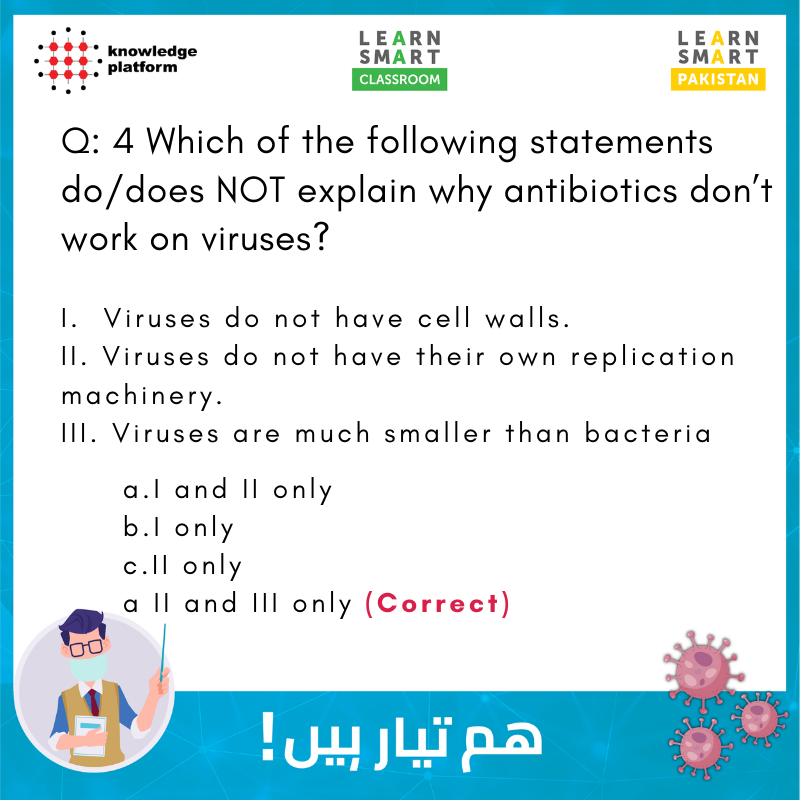 KPLearning's tweet photo. Hey LSP Users,
I hope you find the latest series about viruses useful and informative.
#Coronaviruspandemic #CoronavirusinPakistan #CoronavirusPakistan #SchoolclosuresinPakistan #DigitalPakistan #DigitallearningPakistan #VentureCapital #EdtechAsia #Edtechglobal #ElearningPakistan https://t.co/0TnIrcbHxF