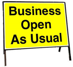 Business as usual.  
Our plumbing &amp; drainage engineers taking care of various emergencies across Essex &amp; Suffolk.   Call your local office on 01376 500819
<a href="/ChelmsBusiness/">Chelmsford Business</a> <a href="/BasildonCouncil/">Basildon Council</a> <a href="/UoE_BusinessHub/">Southend Business Hub</a> <a href="/essex_business/">Essex Business Forum</a>