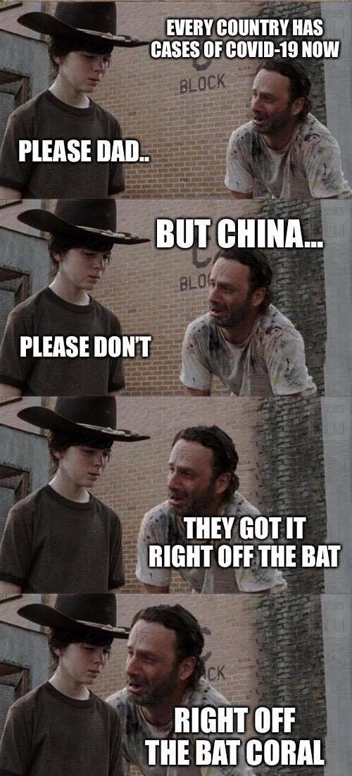 LMAOOOOO