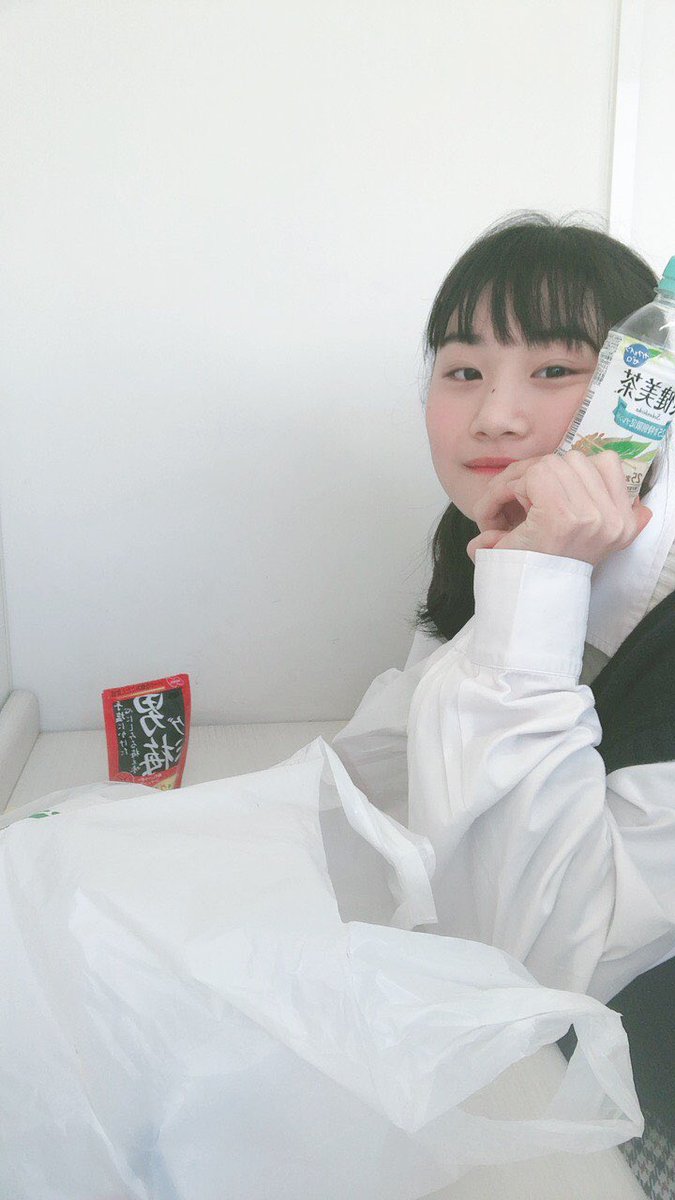 よろしくお願いします🐥🐥