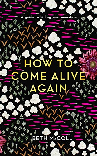 unboundsocials's tweet photo. Our Head of Publicity @winchcognito keeps her copy of #HowToComeAliveAgain by @imteddybless on her bedside table. This gentle, kind book will be there for you in the darkness.

https://t.co/PI30csfCEx https://t.co/rleIBqf7IC