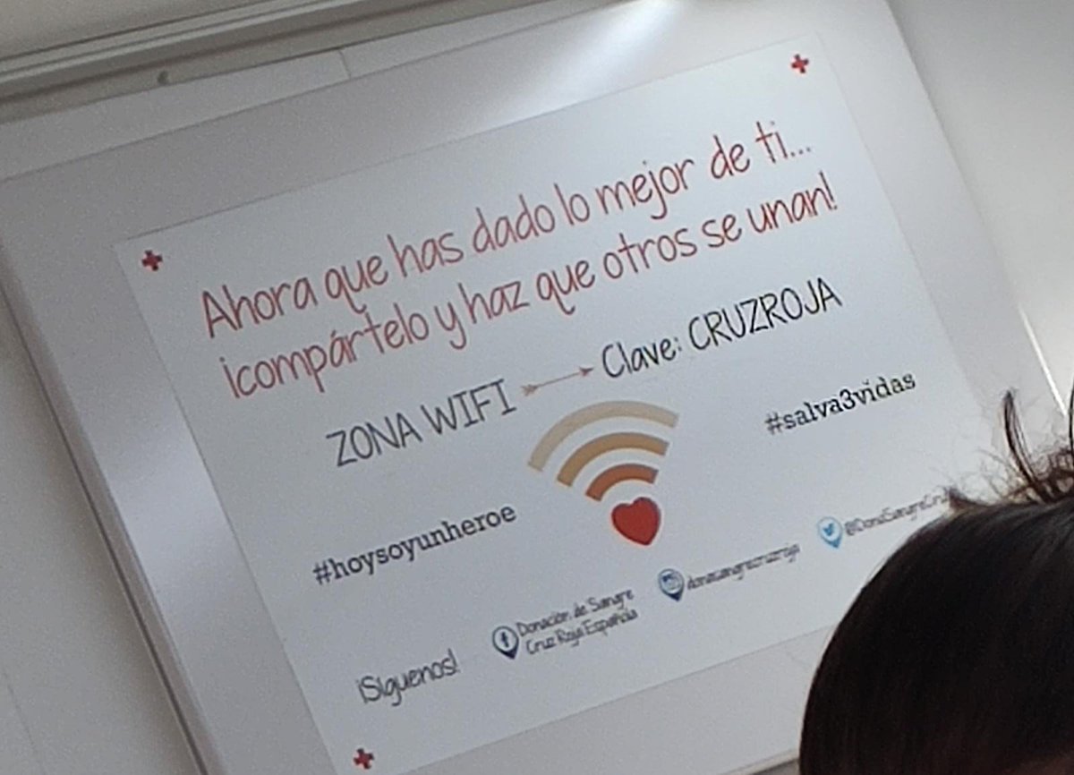 Evomeiosis_UAM's tweet photo. Todos estamos dando lo mejor de nosotros mismos. 
Nuestro equipo es solidario! 
Cuida de tí, cuida de todos! 
#mashumanos #Solidaridad #soyunheroe #salva3vidas https://t.co/MPB7AOfX5e
