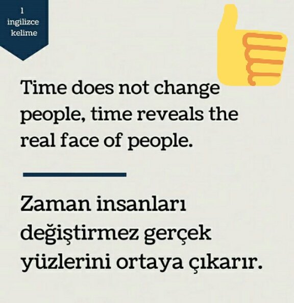 Melisa Dalkın (@melisadalkn1) on Twitter photo 