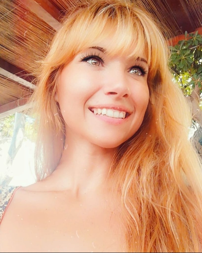 _Simpatikus__ tweet media