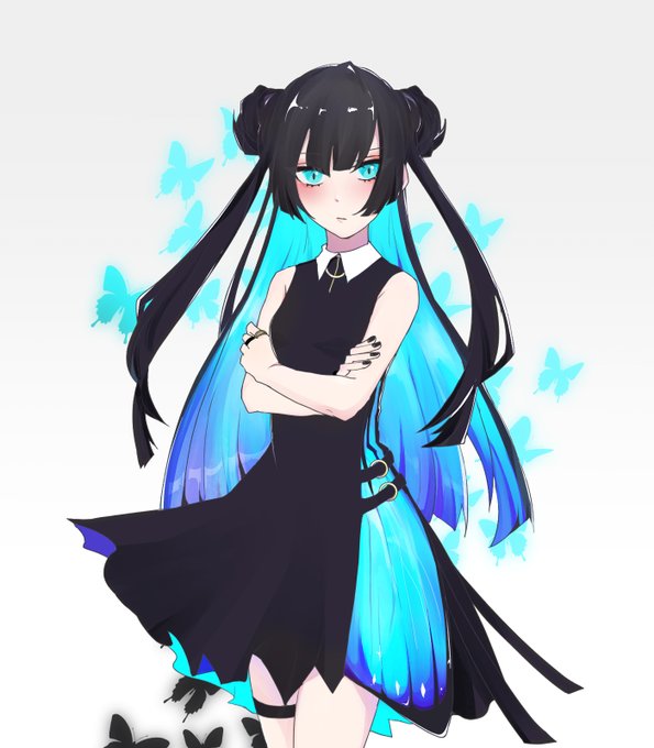 アゲハ蝶のtwitterイラスト検索結果 アゲハ蝶のtwitterイラスト検索結果