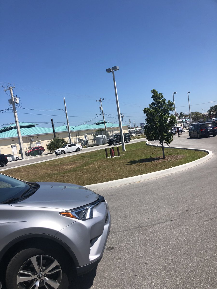 Kristen Condella tweet media