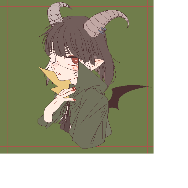 夢主のtwitterイラスト検索結果 古い順