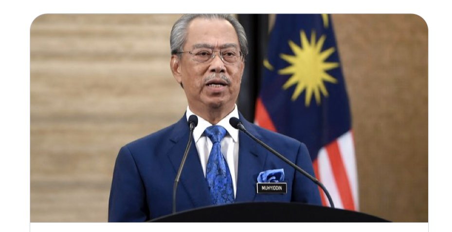 Nga Kor Ming tweet media
