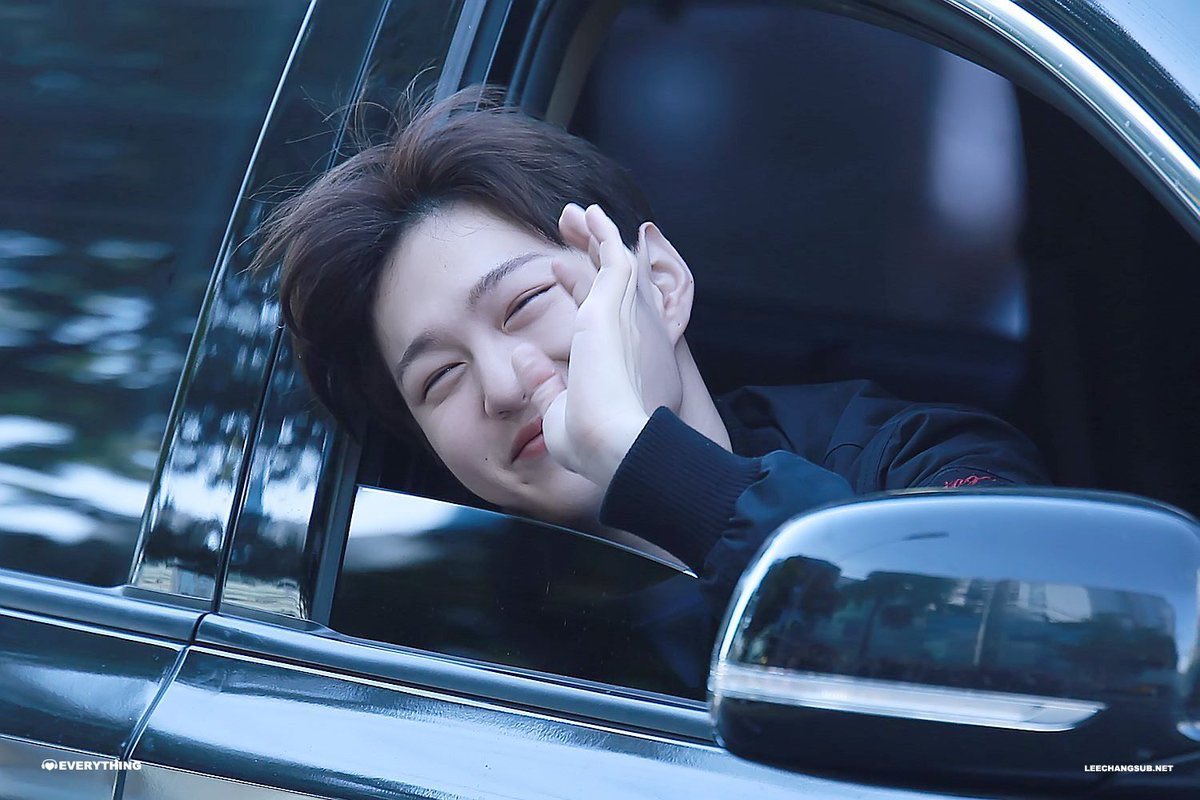 forest_LCS's tweet photo. #이창섭 #창섭 #비투비 #BTOB #맬로디 #CHANGSUB 
@LeeCS_BTOB 

© leechangsub_net https://t.co/d5xTR1OSwV