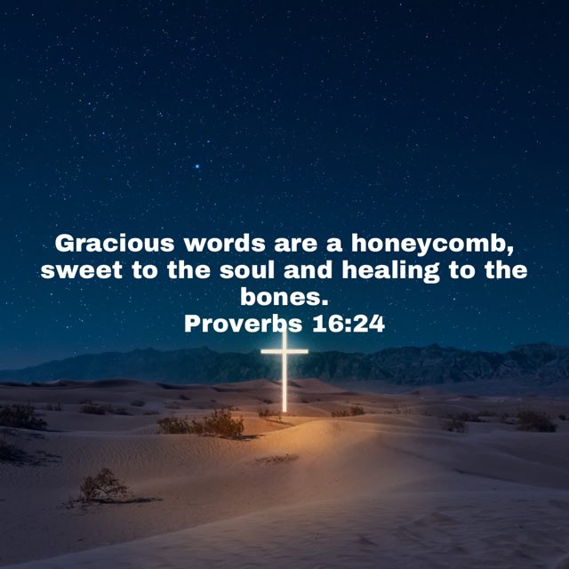 bible.com/111/pro.16.24.…