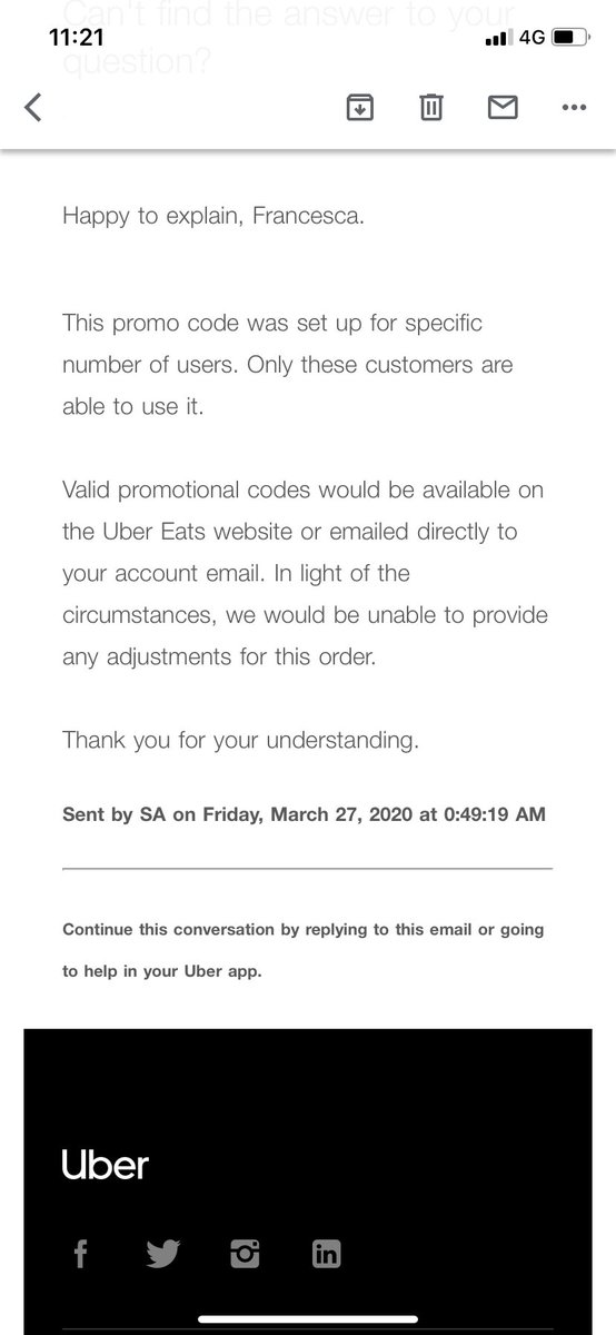 FrancescaYesitsMe tweet media