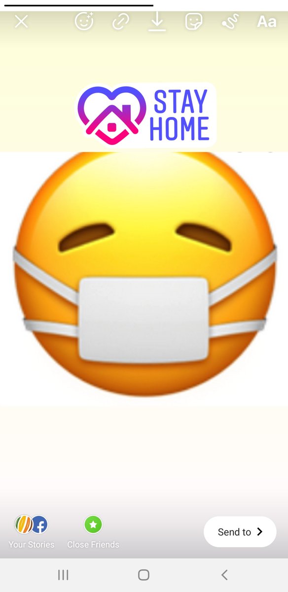 Morning guys
Hope everyone is ok &amp; you are staying safe. 
If you need anything, or need to talk to a youth worker. Feel free to contact us &amp; we can try and help. 

#S4S #seeds #seeds4success #youthwork #staysafe #stayhome