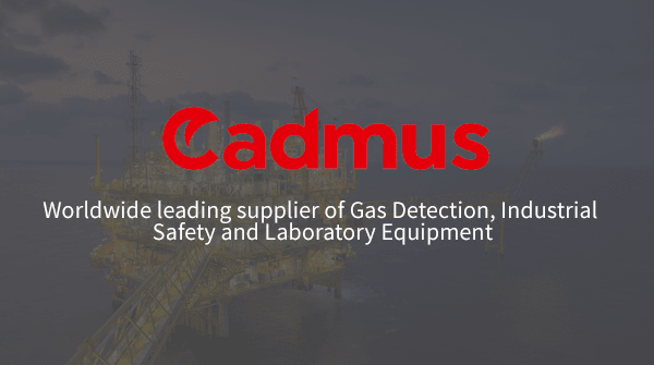 CadmusProducts's tweet photo. Welcome to Cadmus Products, a leading supplier of Gas Detection, Industrial Safety and Laboratory Equipment from world leading brands including Honeywell, Crowcon, TSI, 3M Scott Safety, Cole Parmer and more. Check it out ➡️ https://t.co/BbwWNq40IE https://t.co/wj7r2rqJYD
