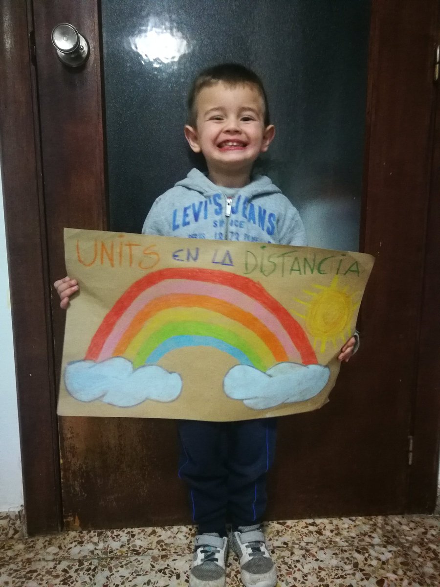 afryca86's tweet photo. Simplemente él ❤️ https://t.co/5QgpLXI5lX