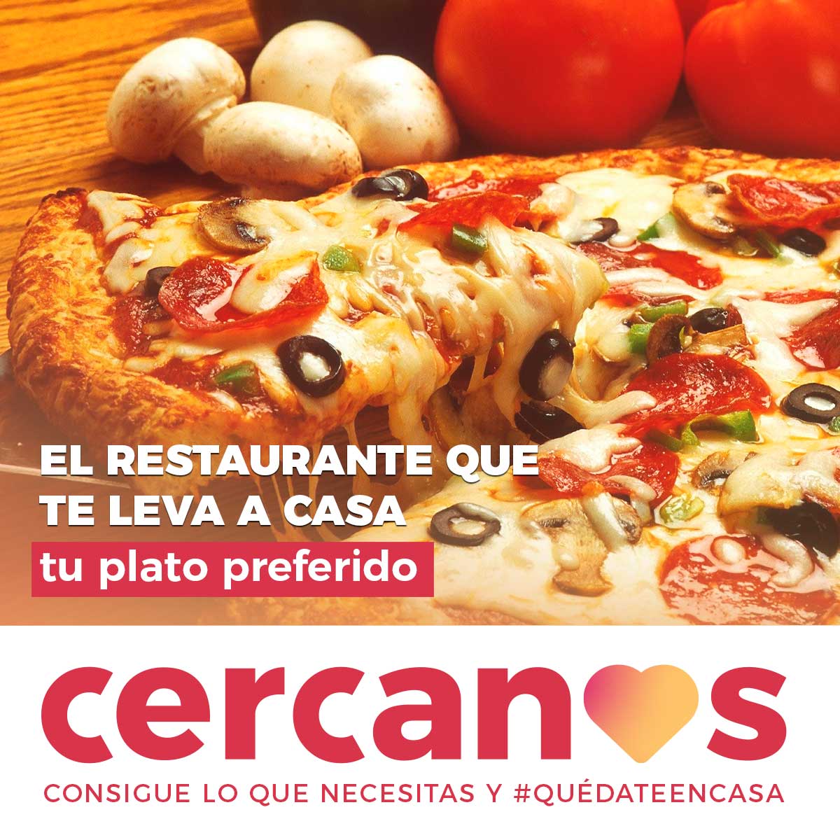 betacom's tweet photo. 🔸Hoy hemos lanzado #Cercanos, una iniciativa de Beta Comunicación en colaboración con la Federación Empresarial De Ciudad Real para ayudar a las Pymes a ofrecer sus servicios a domicilio o de forma online. 
¡Anúnciate gratis! 👉 https://t.co/dgIJY53HDa

#Quédateencasa #Pymes https://t.co/L9zxBOmFHa