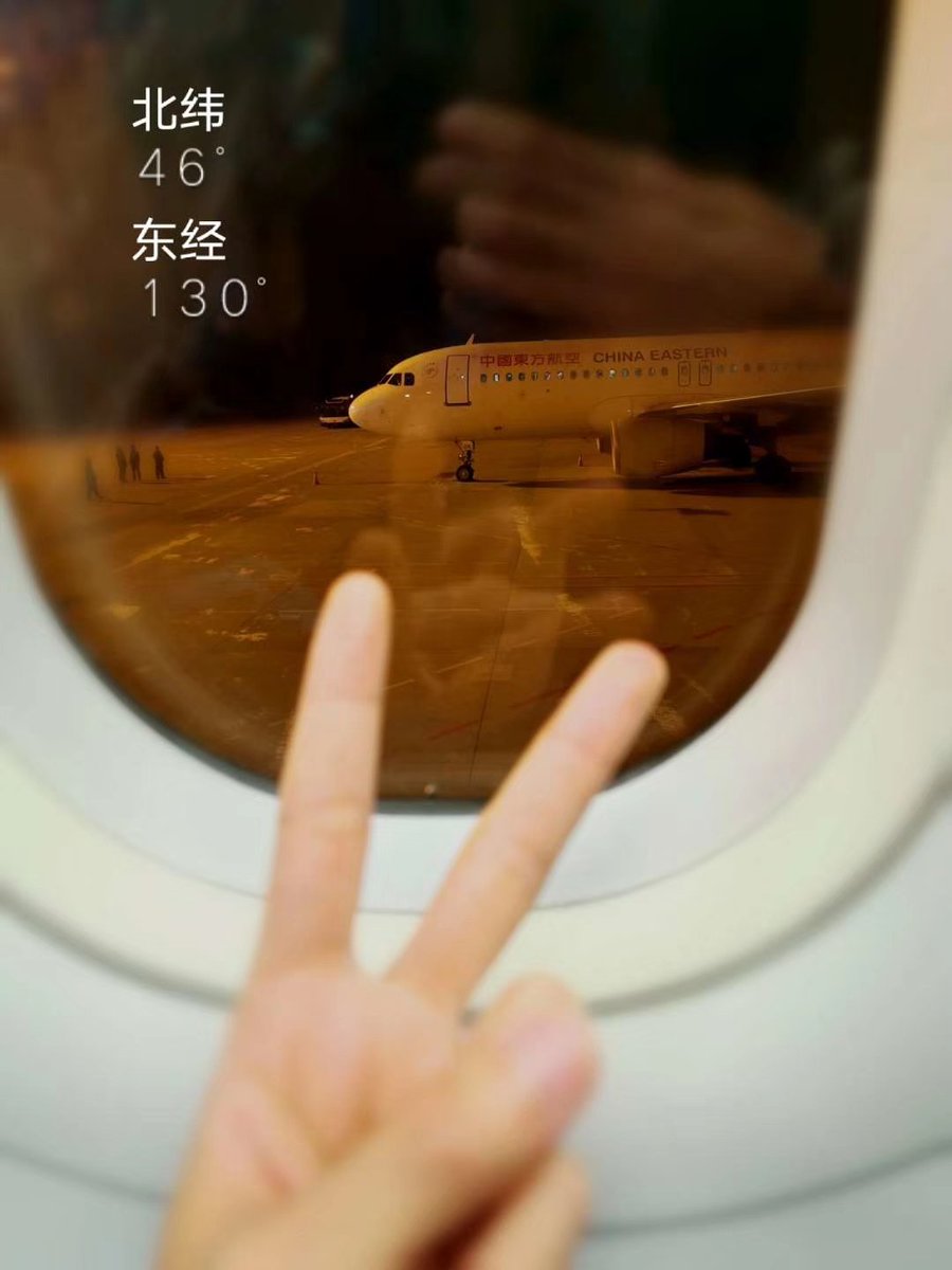 empty_k3 (@empty_k3) on Twitter photo 