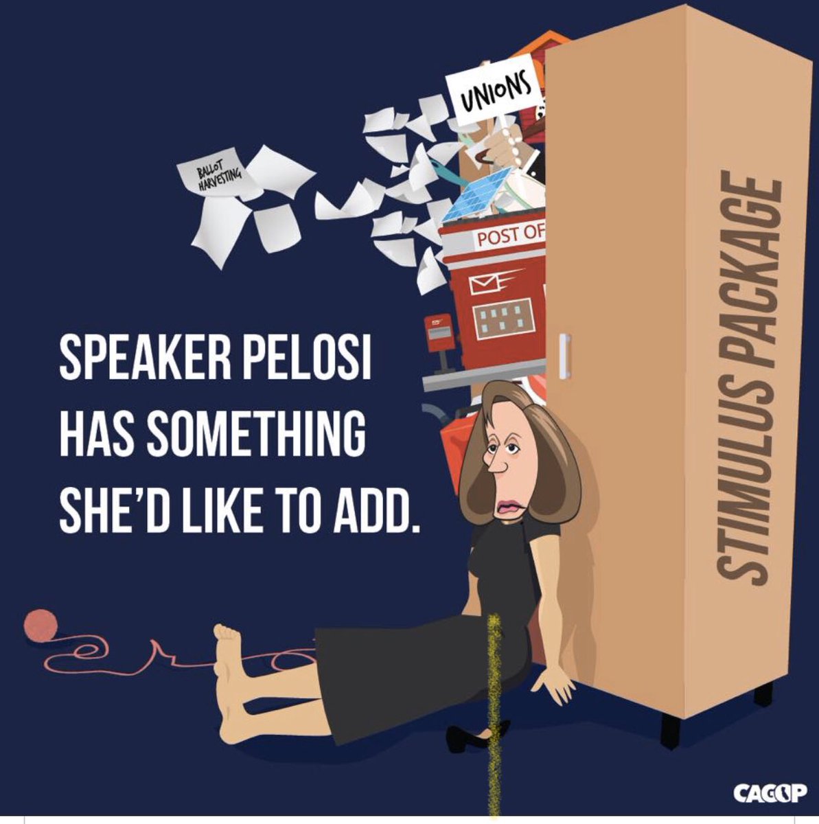 sc_ctr's tweet image. #SCLFM