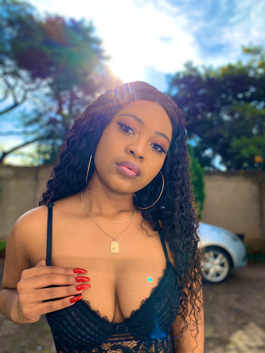 kea_inked's tweet photo. Ig saw these first 😘 https://t.co/xnvxTRMVaj