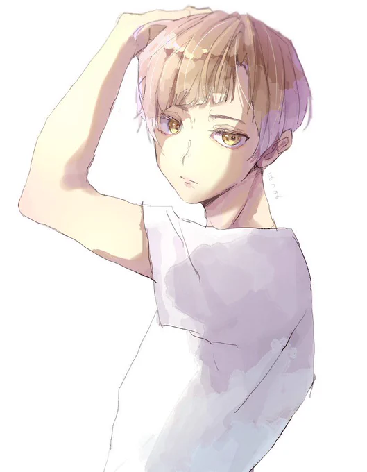 あ 