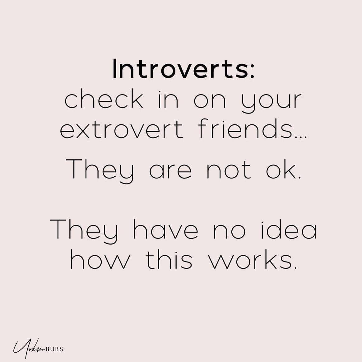 Long road ahead #covid19australia