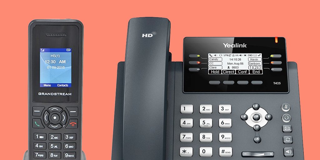 Yay_dot_com's tweet image. Wherever you’re working, don’t forget - order your #VoIP phones direct from us and have them pre-configured for your teams. Ready to use out of the box. Just plug in and go. ⏱⚡️
yay.com/voip-phones/?u… #InstantSetup #BusinessPhones #FriYay