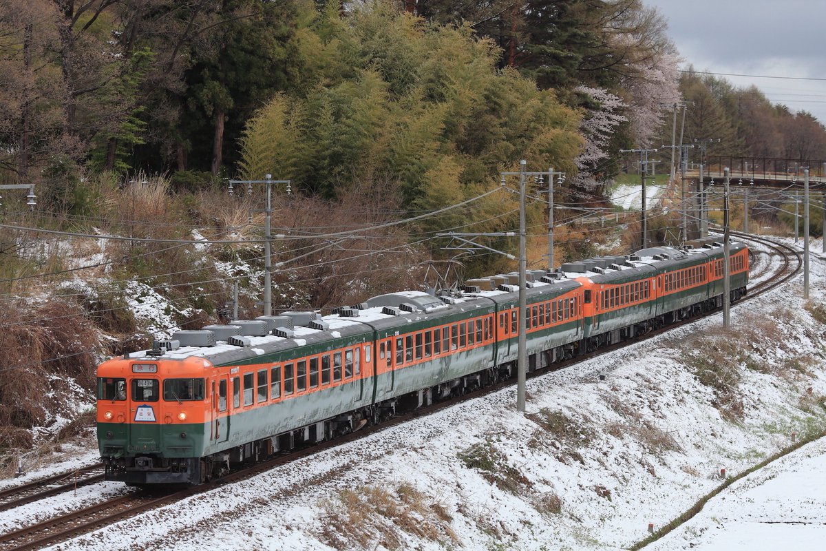 上信越自動車道 通行止 7ページ目 に関する今 現在 リアルタイム情報 ナウティス