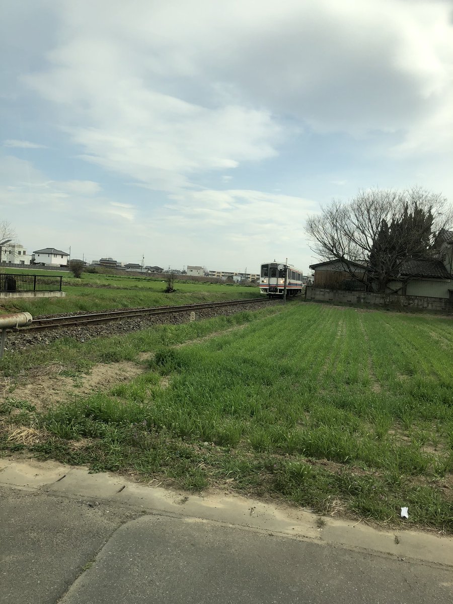 E5 8c 97 E6 B0 B4 E6 B5 E9 81 93 E9 85 Trsene V Twitter