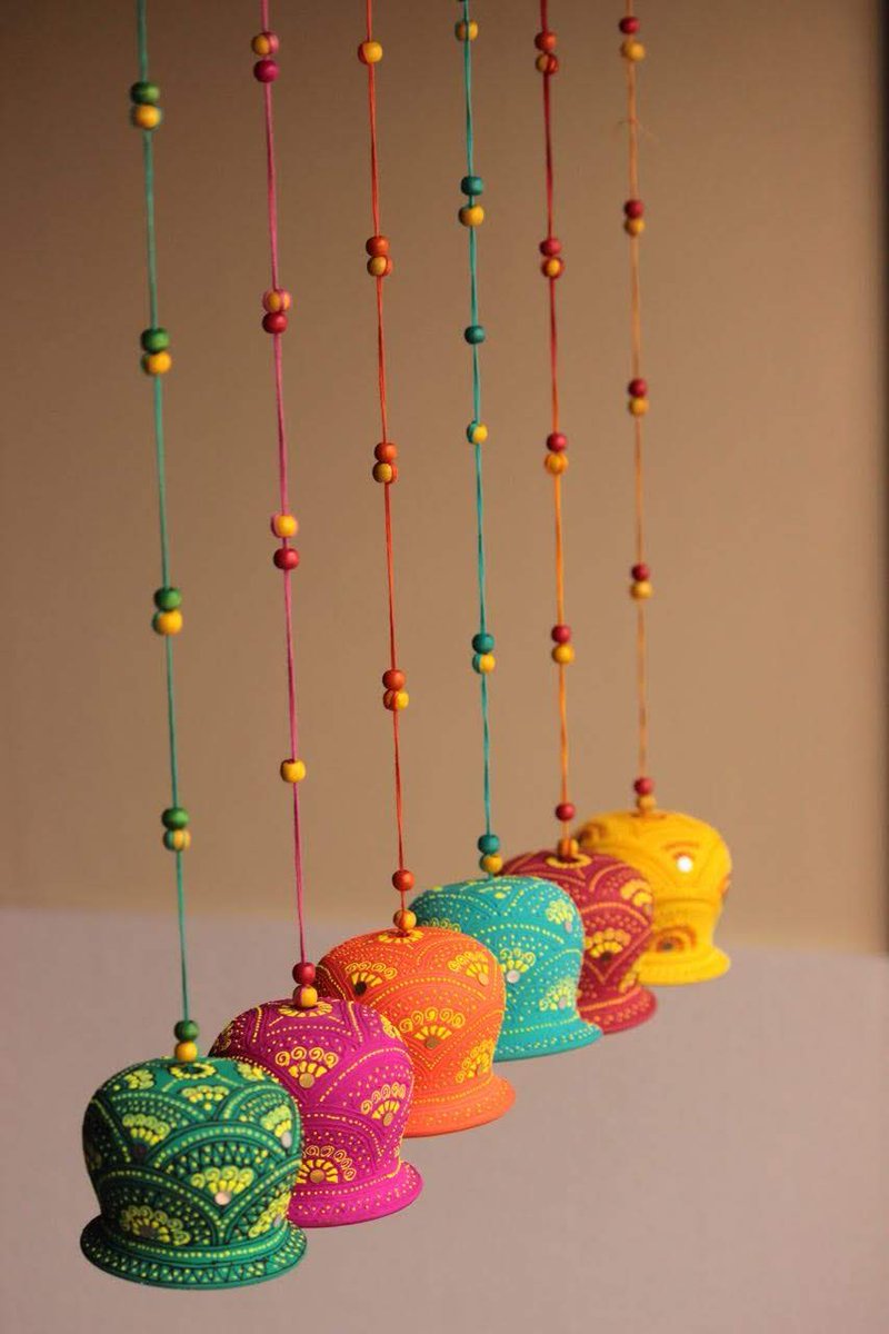 ethnicpip's tweet photo. Shop for wind chimes from our huge collection at best prices in India. Shop Now https://t.co/O0MmX6A5Pq https://t.co/zoUaCFhDr3