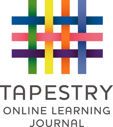 STAClassBirch's tweet photo. Good morning everyone! It’s been a funny week not seeing all your smiley faces but we hope you’ve been having a great time at home. We have loved seeing your Tapestry posts of all the things you have been busy with 🤩 Well done and keep them coming! #teamstannes https://t.co/I6Thn6yObt