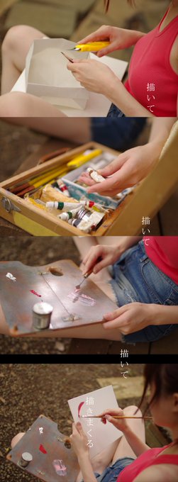 Twitterのコスプレ画像12