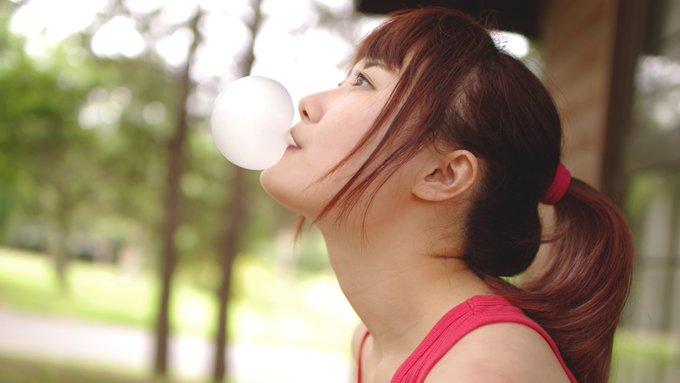 Twitterのコスプレ画像13