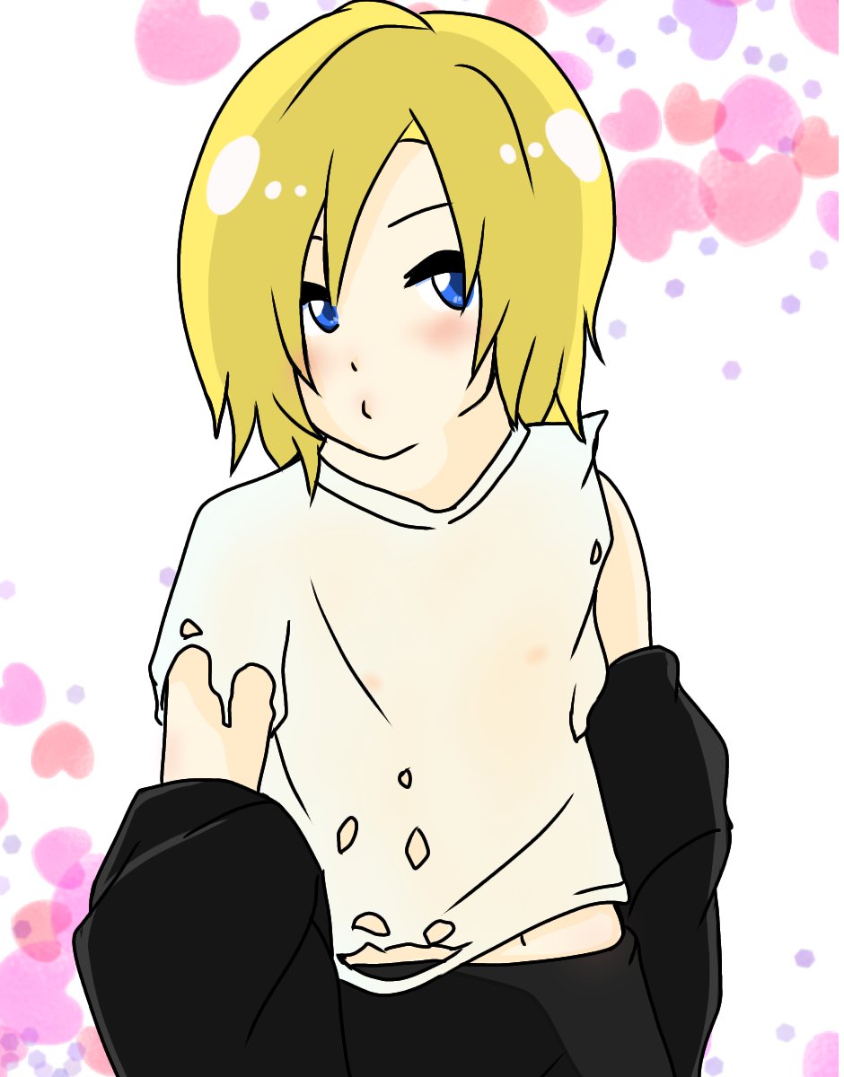 Twoucan 弟のボロボロtシャツ院描いてみた の注目ツイート イラスト マンガ コスプレ モデル Twoucan 弟のボロボロtシャツ院描いてみた の注目ツイート イラスト マンガ コスプレ モデル