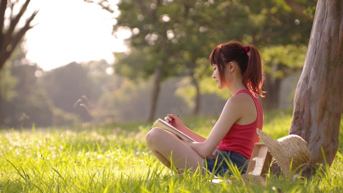 Twitterのコスプレ画像14