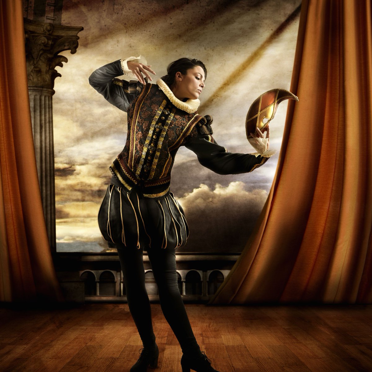 bgcriverview's tweet image. Your Daily Distraction. It's World Theater Day. Until we are able get out and support the arts again, enjoy these Virtual Tours of stunning theaters from around the world. artsandculture.google.com/theme/11-drama…