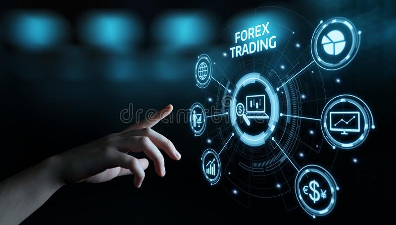 RichardSnoddon's tweet photo. Live the lifestyle of a Forex Trader. Learn how 👉 https://t.co/GDqZV2Nn2G 
#business 
#entrepreneur 
#success 
#love 
#bitcoin 
#motivation 
#forex #money #onlinebusiness https://t.co/lNL7361EnE