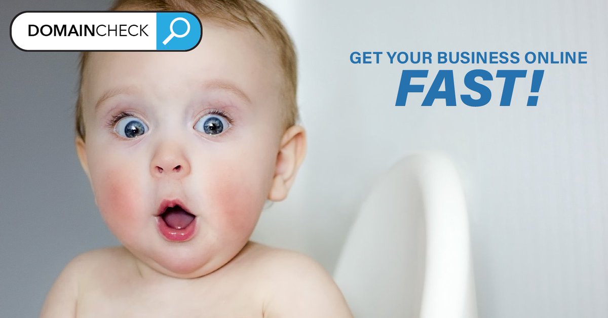 DomaincheckUK's tweet image. Do you need to move your Business Online but don&apos;t have a Website? Do you want to a simple set of options to make this possible?

Check out our bundles!
domaincheck.co.uk/bundles/ 

#WebsiteBundles #GetOnlineFast #Ecommerce #webdesign #hosting #domainname #sslcertificate #malware