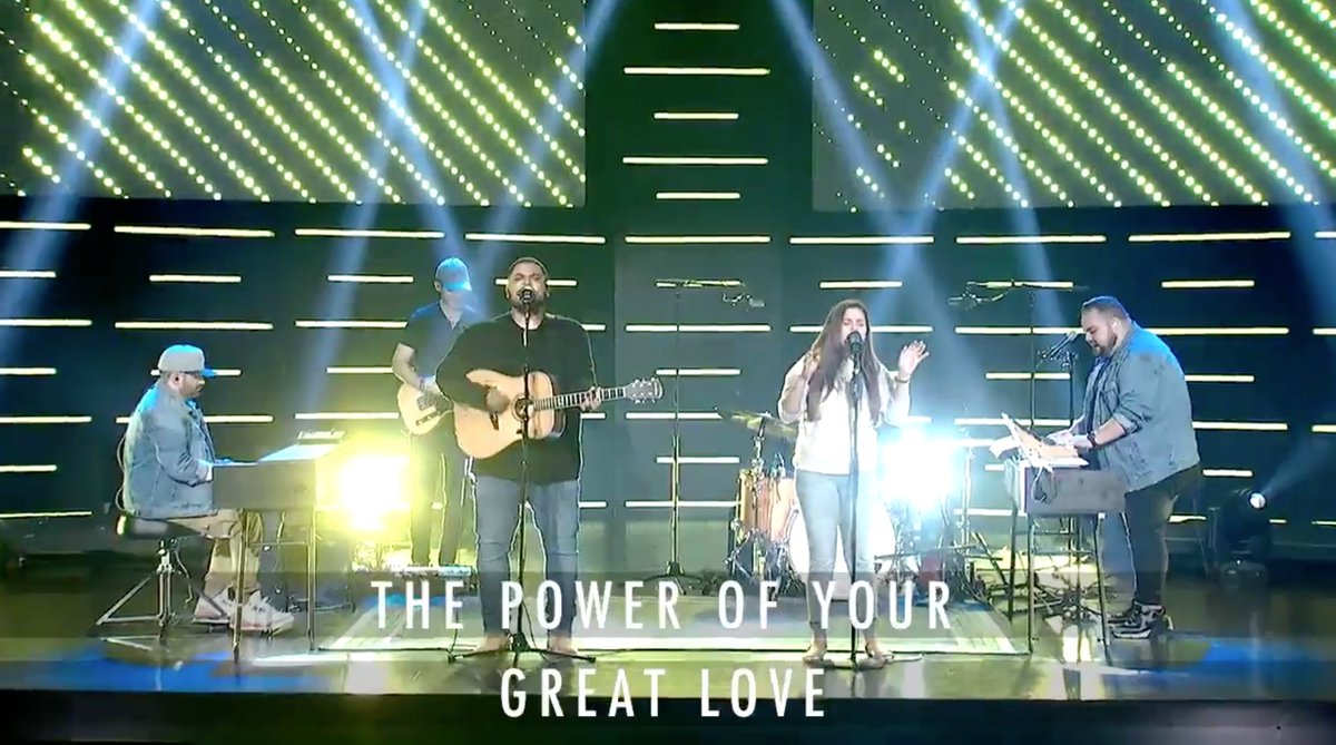 Ben Stapley tweet media