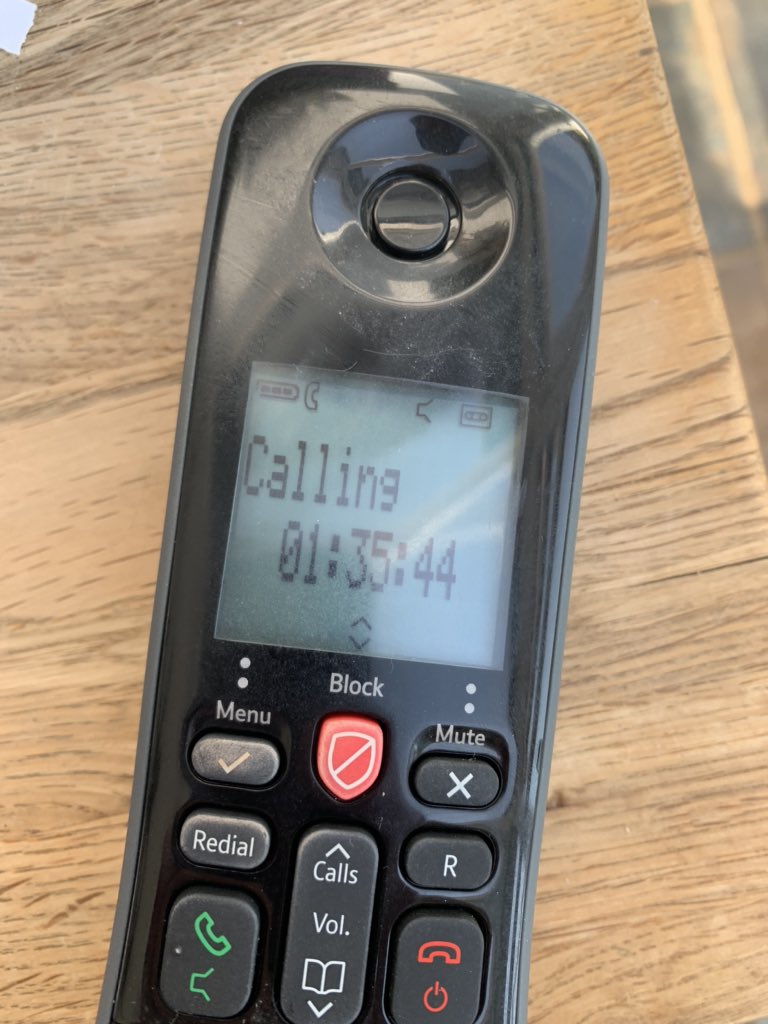 Christian James tweet media