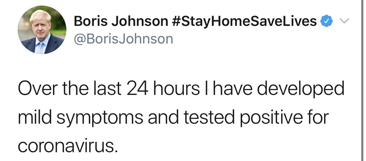 willne's tweet photo. life comes at you too fast https://t.co/weFb9GlsDo