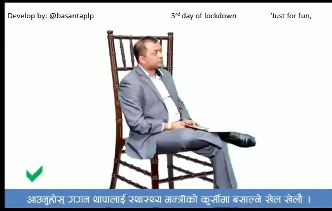 ShahiPratap1's tweet photo. @santucr7 https://t.co/CnHaen3ph3