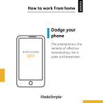 Photo by Companies MadeSimple (@MadeSimpleGroup)