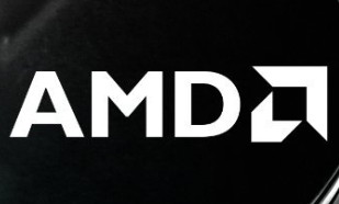 GameSpot's tweet photo. AMD admits its new graphics tech has been stolen, and it's rumoured to be the Xbox Series X GPU https://t.co/9Pn5Zjj77o https://t.co/ohQl2p8Bpe